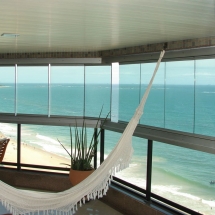 galeria_5_89fa778b7e1f46f9903132bd449b8054_g