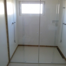 plgProducts-vd57nwbf6c