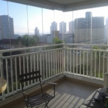 thumbnail_20170913_070533