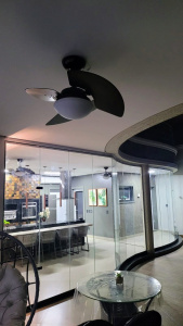 WhatsApp Image 2023-05-11 at 18.21.40