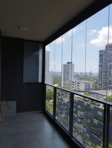 WhatsApp Image 2023-05-11 at 18.21.40(1)