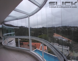 WhatsApp Image 2023-05-11 at 18.21.41