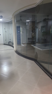 WhatsApp Image 2023-05-11 at 18.21.42